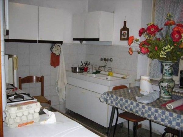 casa indipendente in vendita a Frassineto Po