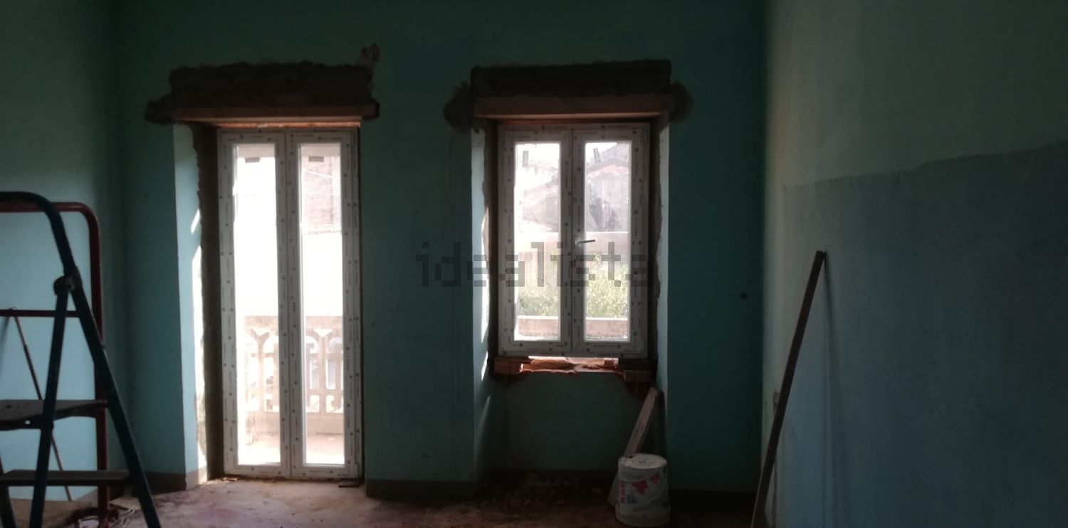 casa indipendente in vendita a Frassineto Po