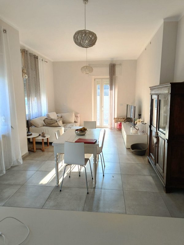 casa indipendente in vendita a Frassineto Po