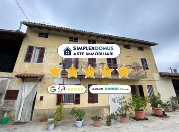 immagine annuncio 0 di 1