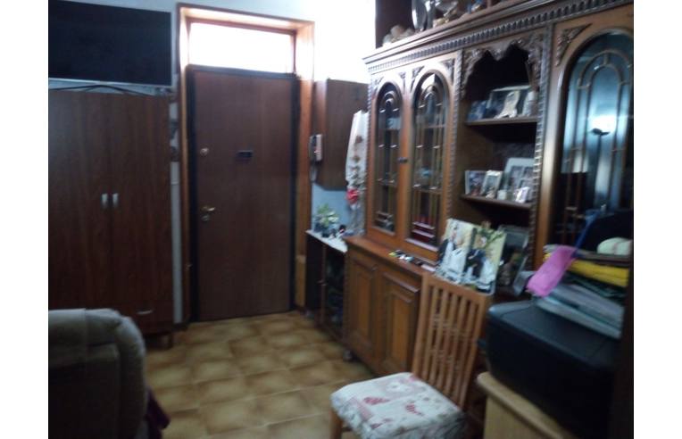 casa indipendente in vendita a Frassineto Po