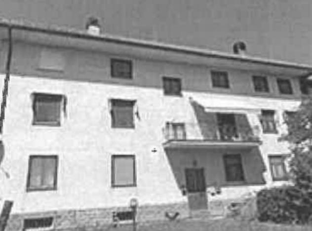 immagine annuncio 0 di 10