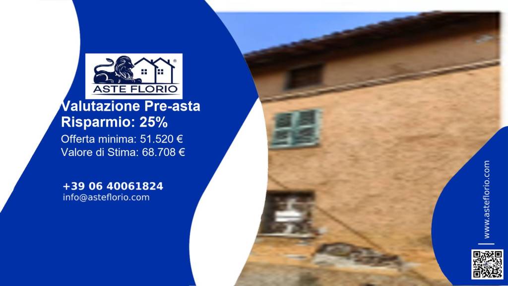 appartamento in vendita a Fresonara