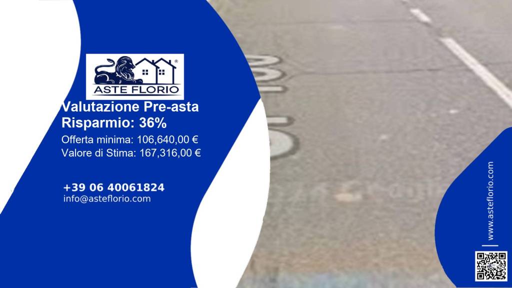 casa indipendente in vendita a Fresonara