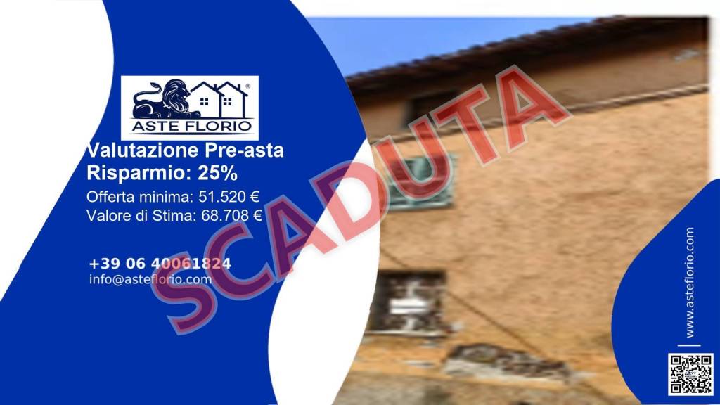 appartamento in vendita a Fresonara