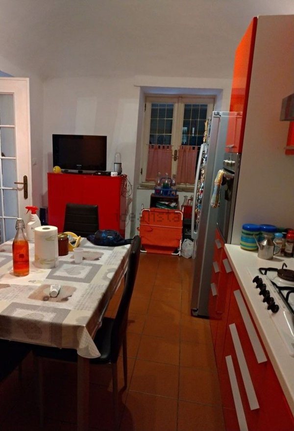 casa indipendente in vendita a Frugarolo