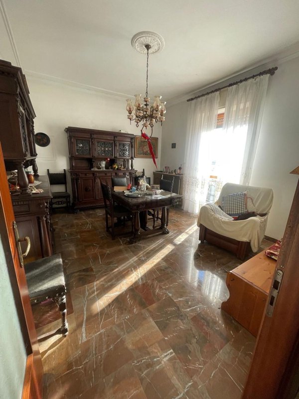 casa indipendente in vendita a Frugarolo in zona Mandrino