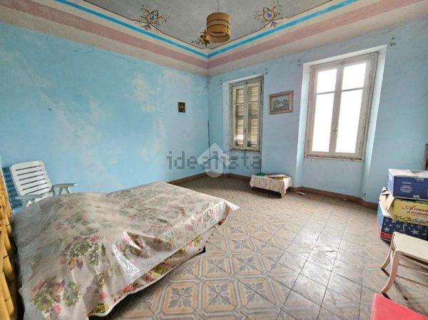 casa indipendente in vendita a Frugarolo