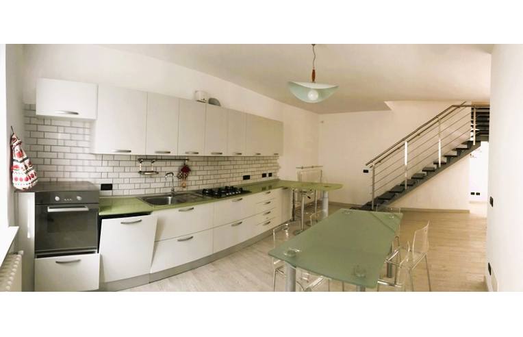 casa indipendente in vendita a Frugarolo