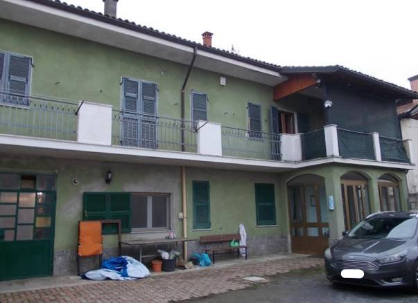 immagine annuncio 0 di 10