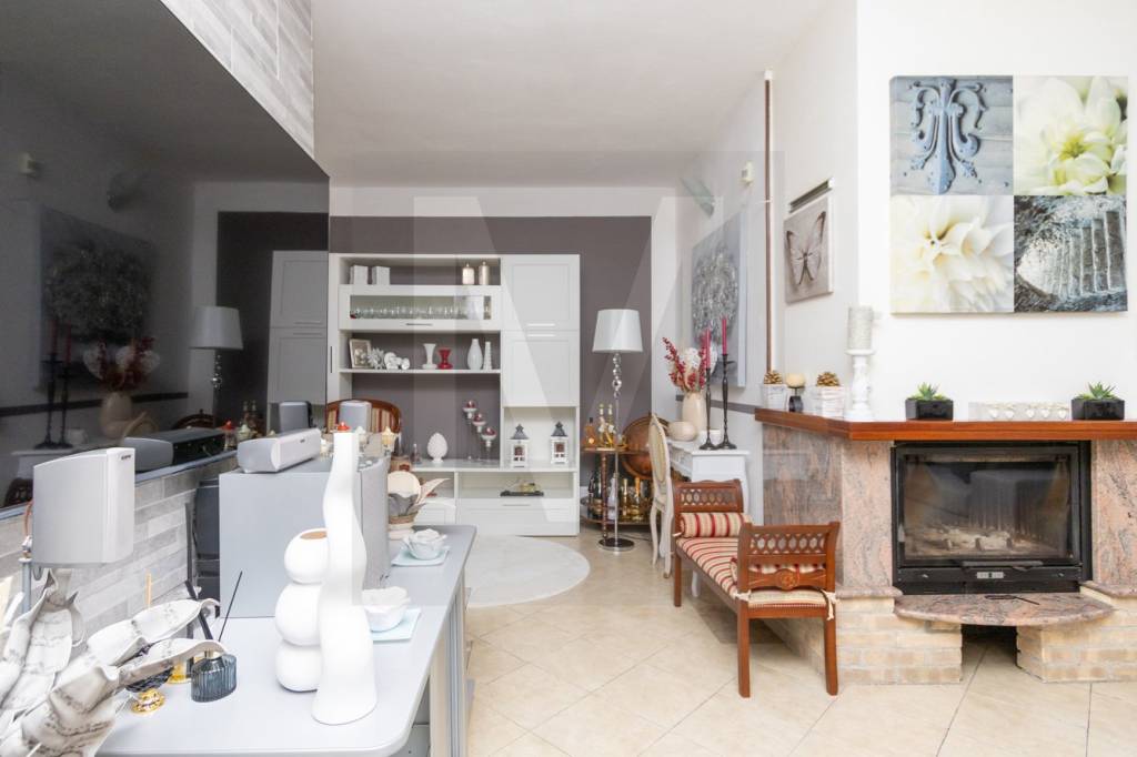 casa indipendente in vendita a Frugarolo