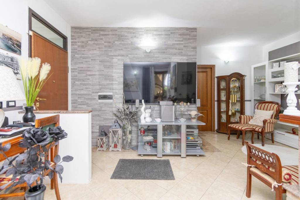 casa indipendente in vendita a Frugarolo