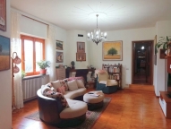 casa indipendente in vendita a Frugarolo