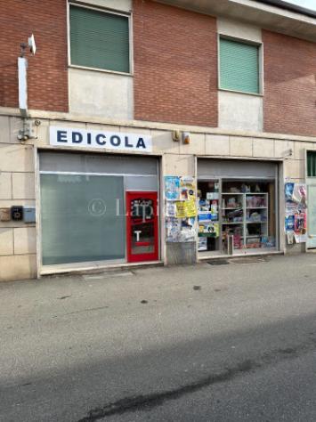 appartamento in vendita a Frugarolo