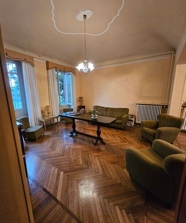 casa indipendente in vendita a Frugarolo