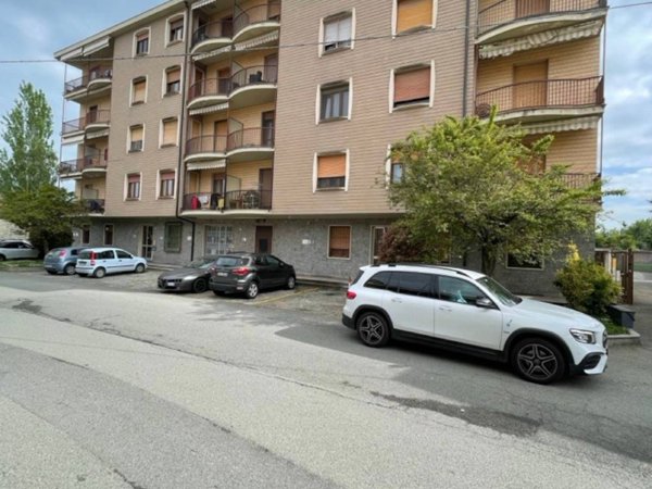 negozio in vendita a Frugarolo