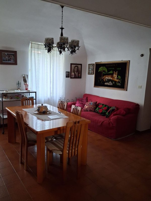 casa indipendente in vendita a Frugarolo