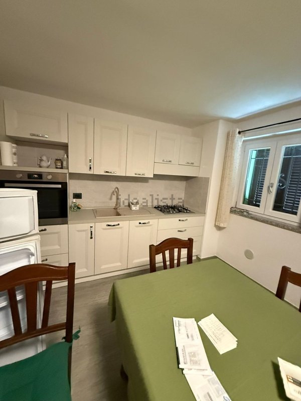 casa indipendente in vendita a Frugarolo