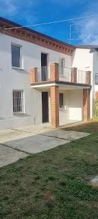 appartamento in vendita a Fubine Monferrato