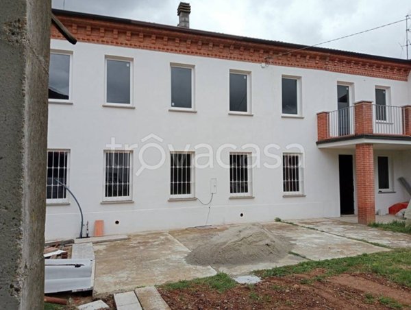 casa indipendente in vendita a Fubine Monferrato