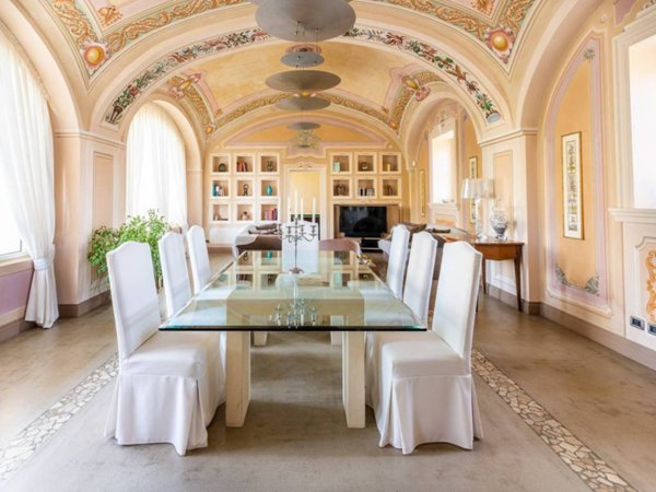 casa indipendente in vendita a Fubine Monferrato