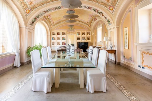 casa indipendente in vendita a Fubine Monferrato