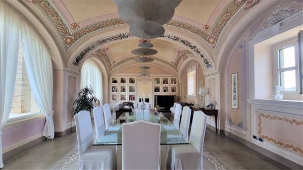 casa indipendente in vendita a Fubine Monferrato