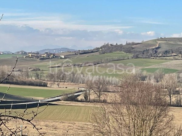casa indipendente in vendita a Fubine Monferrato