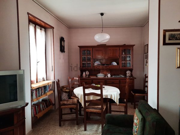 appartamento in vendita a Fubine Monferrato