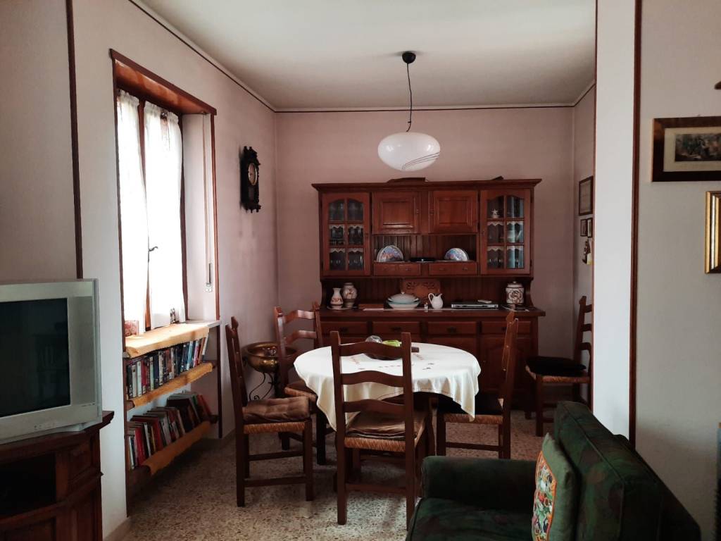 appartamento in vendita a Fubine Monferrato
