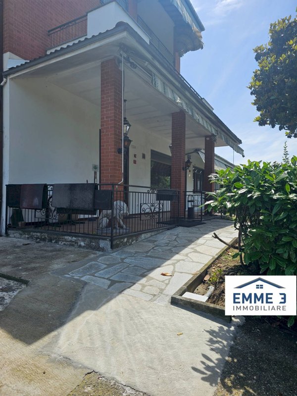 appartamento in vendita a Fubine Monferrato