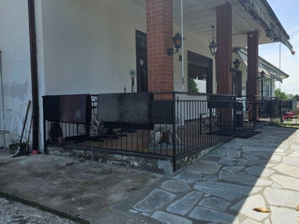 appartamento in vendita a Fubine Monferrato