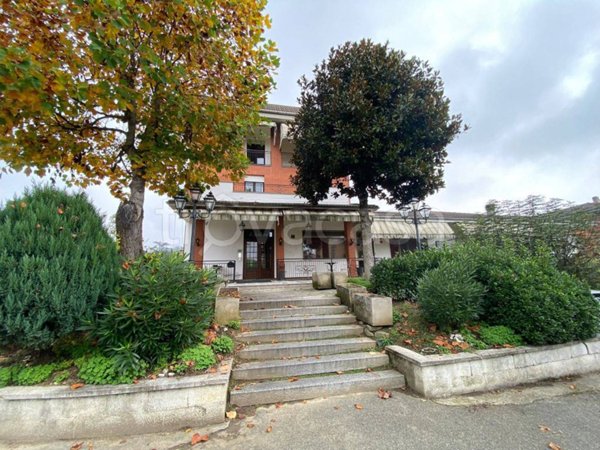 negozio in vendita a Fubine Monferrato
