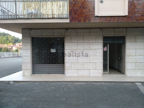 casa semindipendente in vendita a Fubine Monferrato