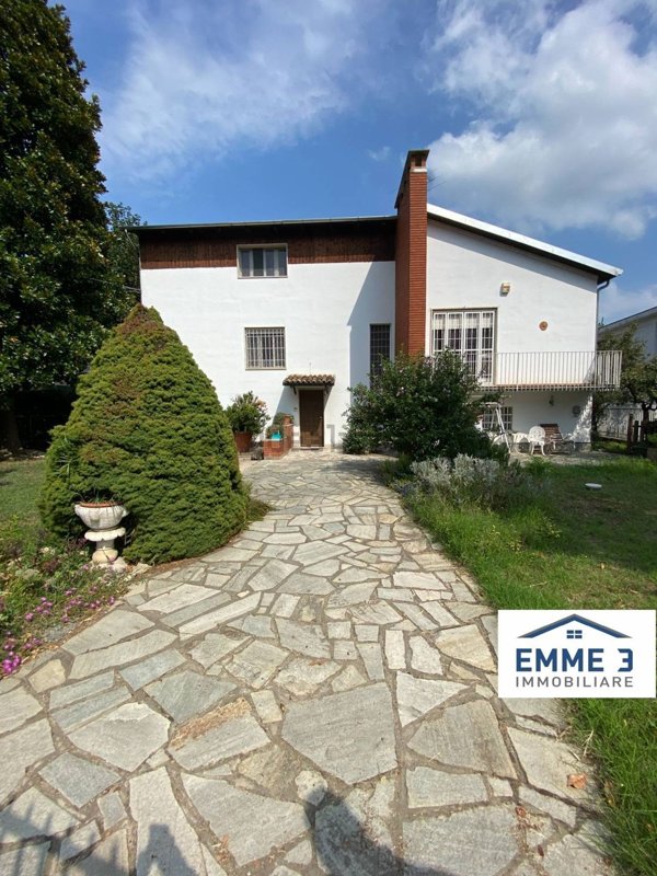 casa indipendente in vendita a Fubine Monferrato