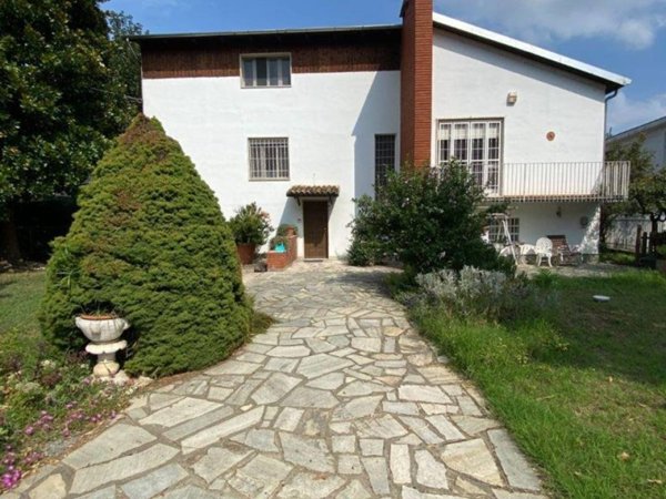casa indipendente in vendita a Fubine Monferrato