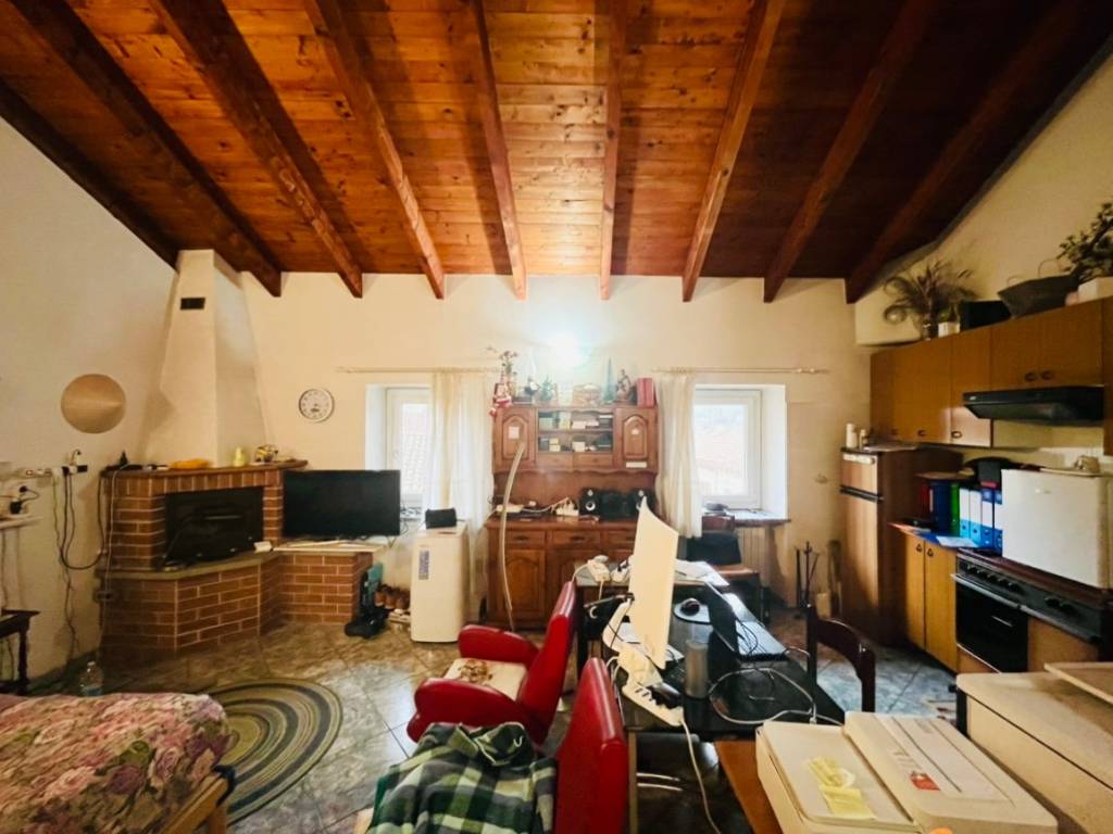 casa indipendente in vendita a Fubine Monferrato