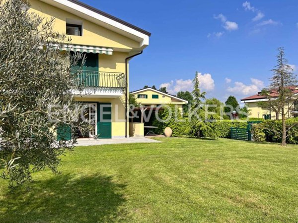appartamento in vendita a Fubine Monferrato