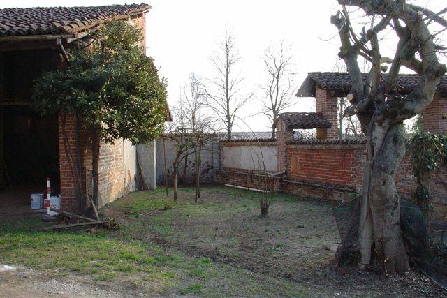 casa indipendente in vendita a Fubine Monferrato