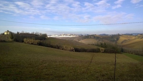 ufficio in vendita a Fubine Monferrato