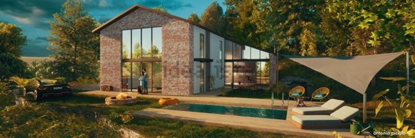 casa indipendente in vendita a Fubine Monferrato