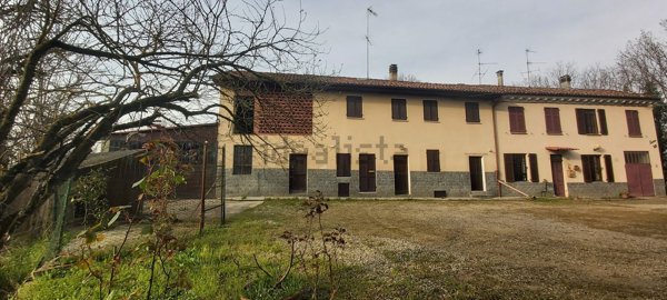 quadrivano in vendita a Fubine Monferrato