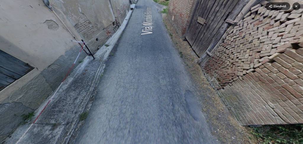 appartamento in vendita a Fubine Monferrato