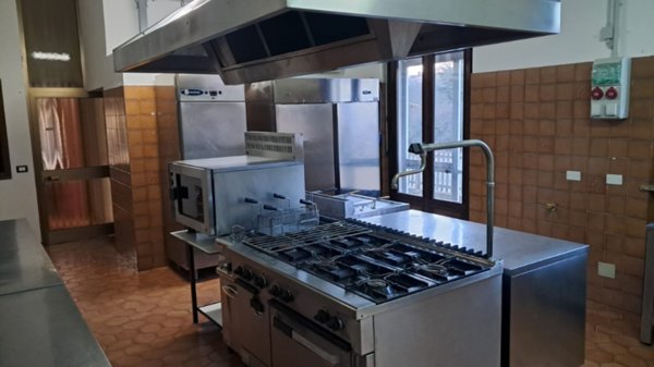 negozio in vendita a Fubine Monferrato