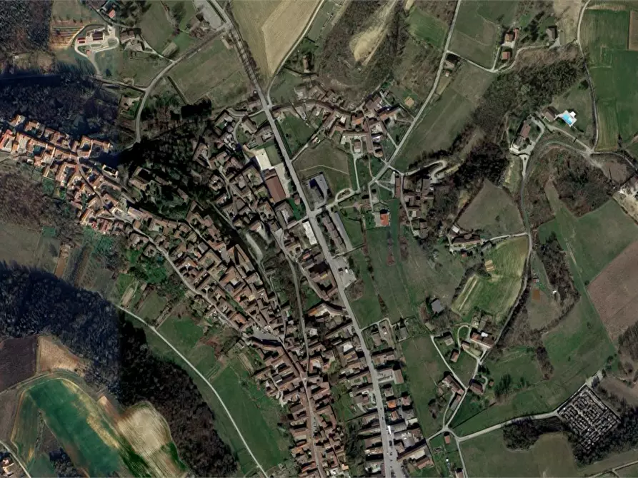 terreno agricolo in vendita a Fubine Monferrato