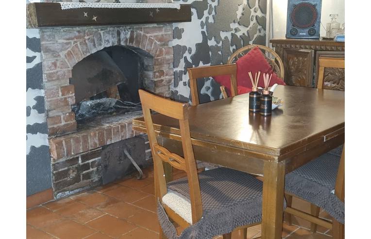 casa indipendente in vendita a Fubine Monferrato