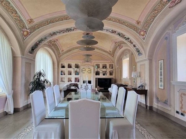casa indipendente in vendita a Fubine Monferrato