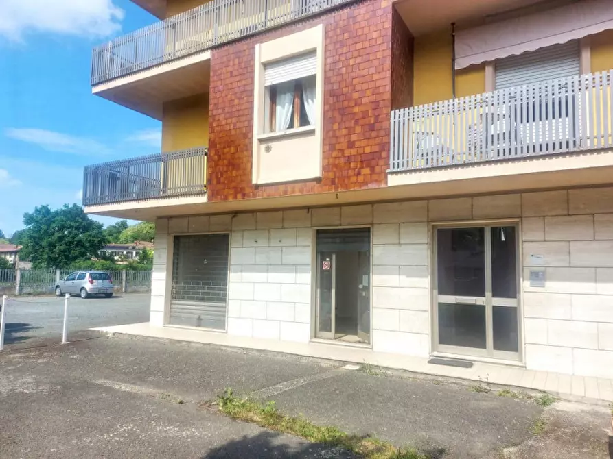 negozio in vendita a Fubine Monferrato