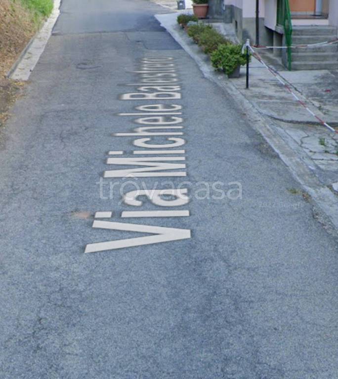 appartamento in vendita a Fubine Monferrato