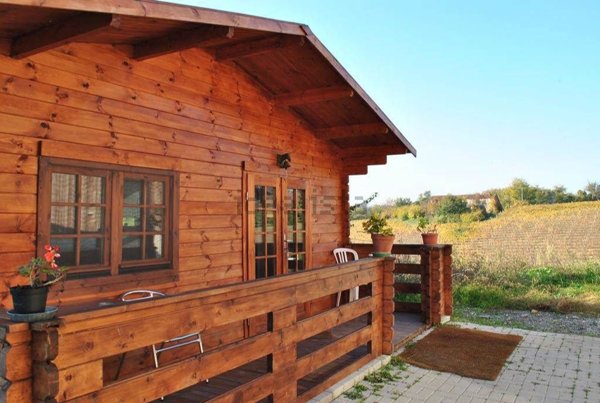 appartamento in vendita a Fubine Monferrato